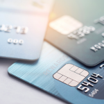 5 Trik Memula Kartu Kredit dan Debit Terbaru