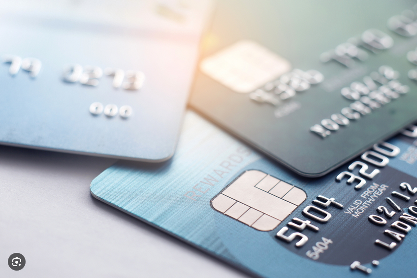 5 Trik Memula Kartu Kredit dan Debit Terbaru