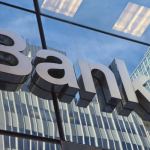 Cara Menentukan Bank Komersial Terpercaya