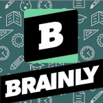 Dampak Yang Timbul Penggunaan Teknologi Brainly.Com