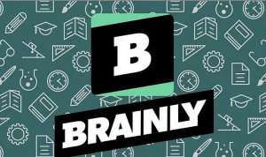 Dampak Yang Timbul Penggunaan Teknologi Brainly.Com