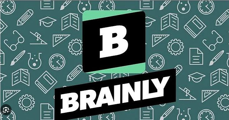 5 Dampak Yang Timbul Penggunaan Brainly.Com