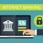 Keuntungan Internet Banking yang Aman