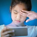 5 Dampak Negatif Teknologi Informasi Bagi Remaja