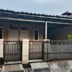 rumah sewa murah di Samarinda terbaru
