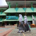 5 Sekolah terbaik di Jakarta Selatan versi kami