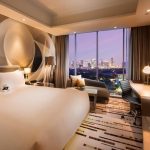 5 hotel terbaik di kota Jakarta Selatan terupdate