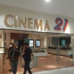 Tempat Nonton Bioskop Murah Di Depok 2023