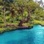 5 Tempat wisata sungai di Mataram versi kami