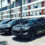Harga Sewa Mobil Murah Di Kota Bengkulu Terbukti