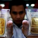 cara investasi emas di Tangerang Selatan terbaru